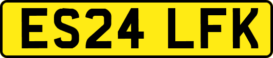 ES24LFK