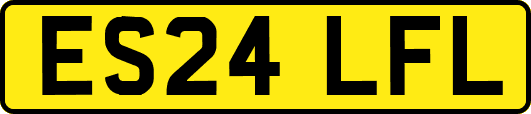 ES24LFL