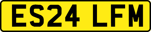 ES24LFM