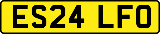 ES24LFO