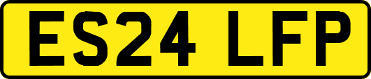 ES24LFP
