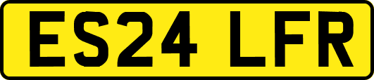 ES24LFR