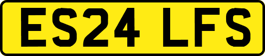 ES24LFS