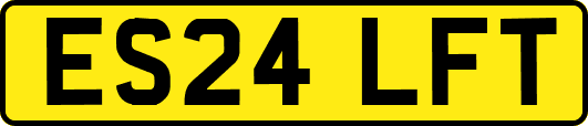 ES24LFT