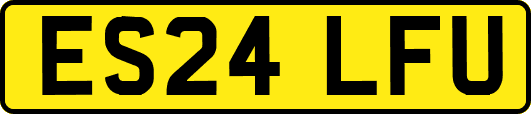 ES24LFU