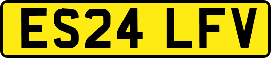 ES24LFV