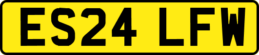 ES24LFW