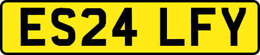 ES24LFY
