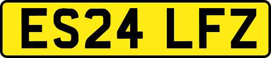 ES24LFZ