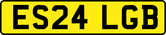 ES24LGB