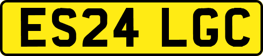ES24LGC