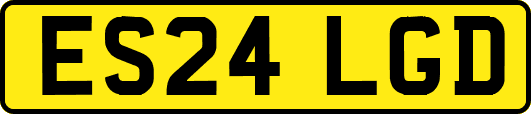 ES24LGD