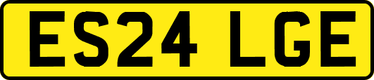 ES24LGE