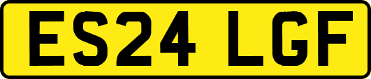 ES24LGF