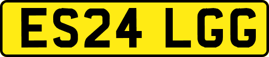 ES24LGG
