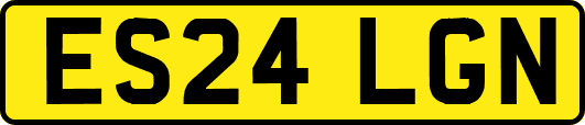 ES24LGN