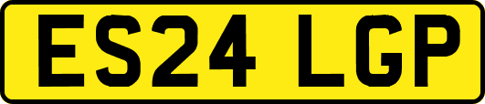 ES24LGP