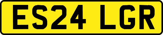 ES24LGR