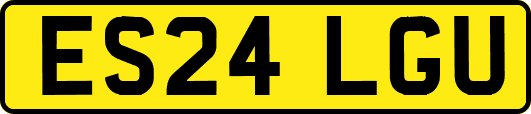 ES24LGU