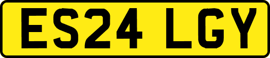 ES24LGY