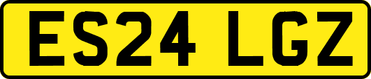ES24LGZ