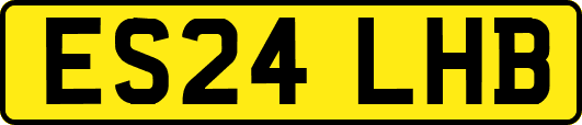 ES24LHB