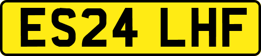 ES24LHF