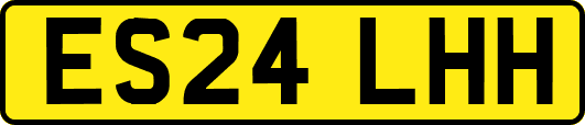 ES24LHH