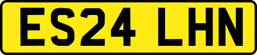 ES24LHN