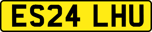 ES24LHU