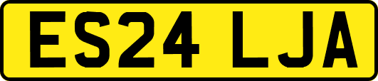 ES24LJA