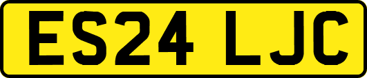 ES24LJC
