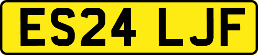 ES24LJF
