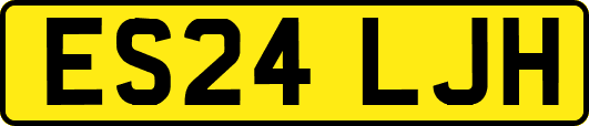 ES24LJH
