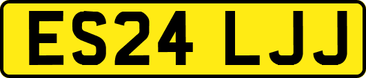 ES24LJJ