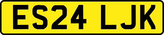 ES24LJK