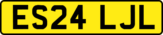ES24LJL