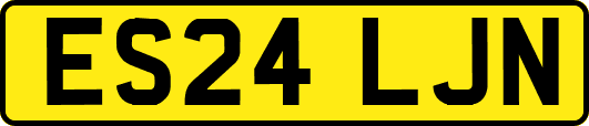 ES24LJN