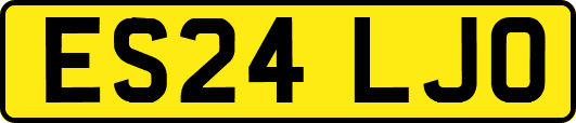 ES24LJO