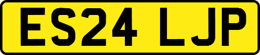 ES24LJP