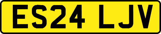 ES24LJV