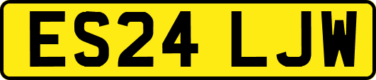ES24LJW