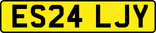 ES24LJY
