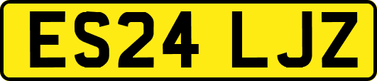 ES24LJZ