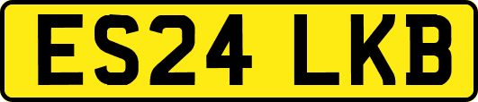 ES24LKB