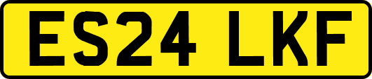 ES24LKF