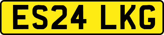 ES24LKG