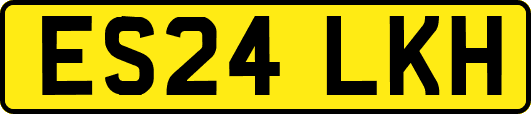 ES24LKH