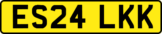 ES24LKK