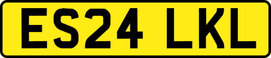 ES24LKL